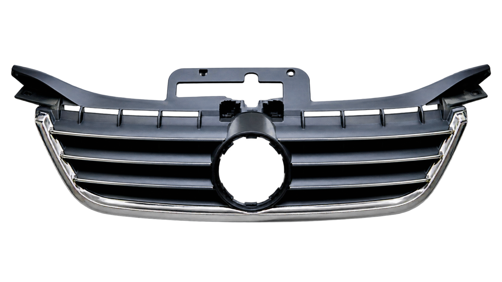 Grille voor VOLKSWAGEN