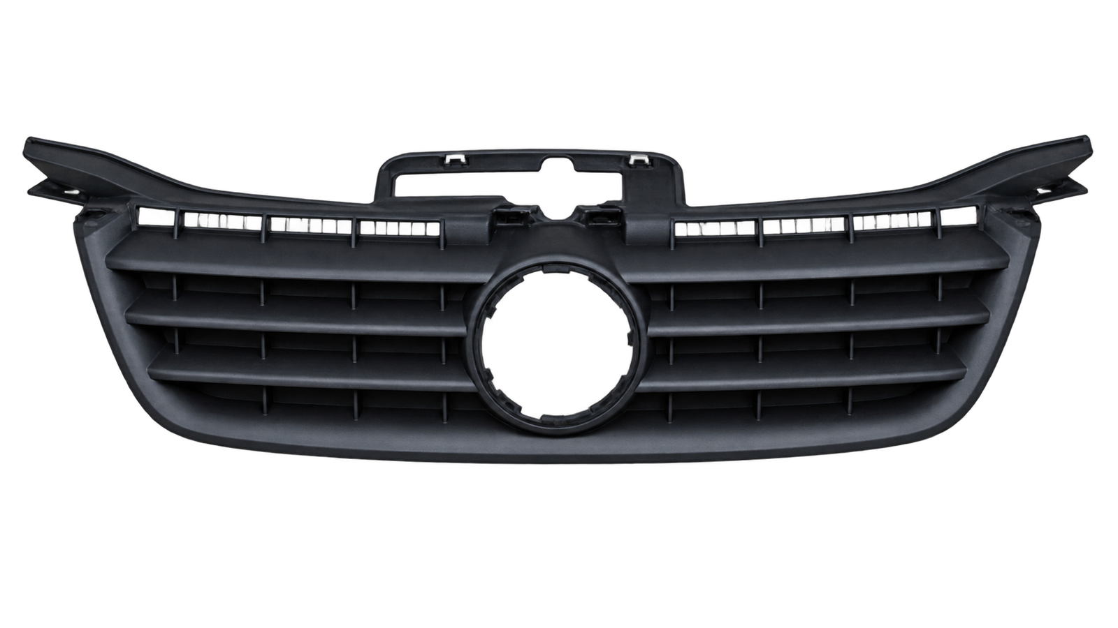 Grille voor VOLKSWAGEN