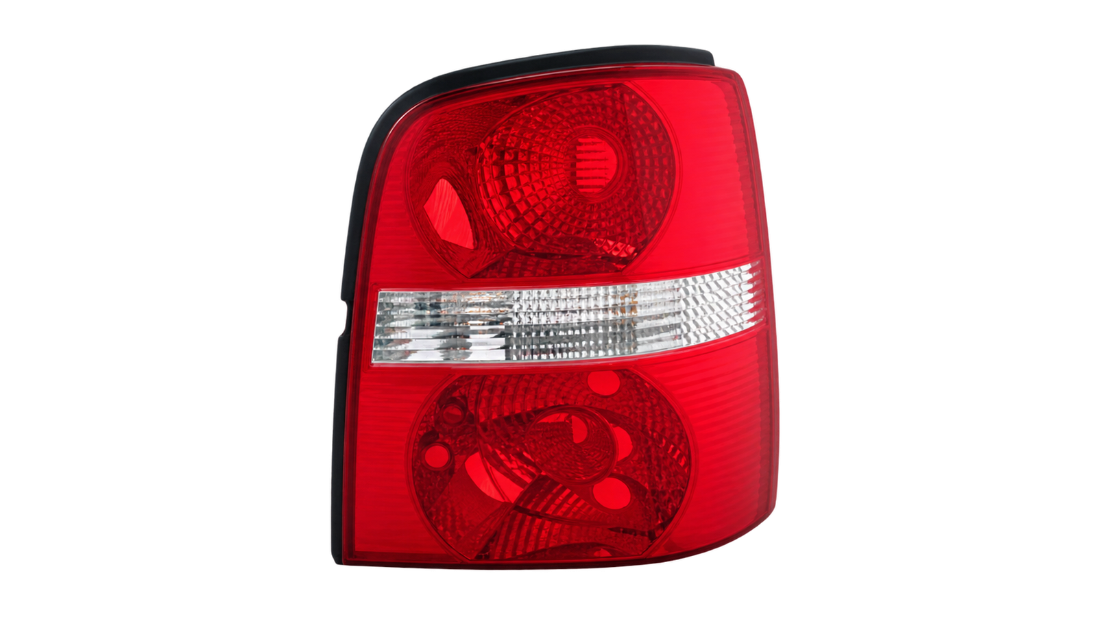 Achterlicht voor VOLKSWAGEN TOURAN 2003-2006