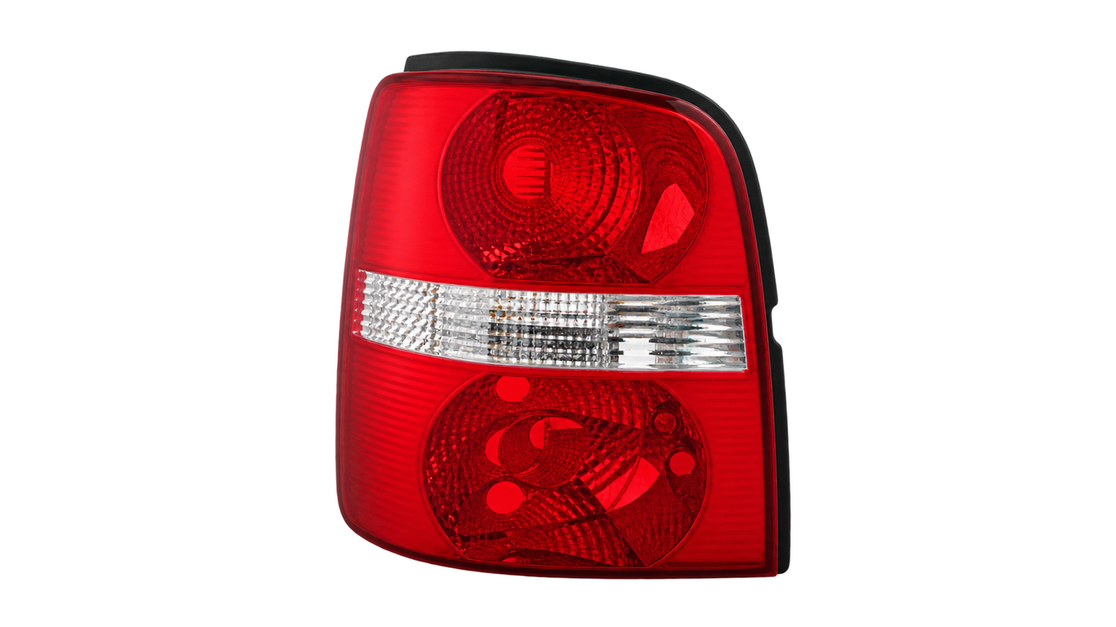 Achterlicht voor VOLKSWAGEN TOURAN 2003-2006