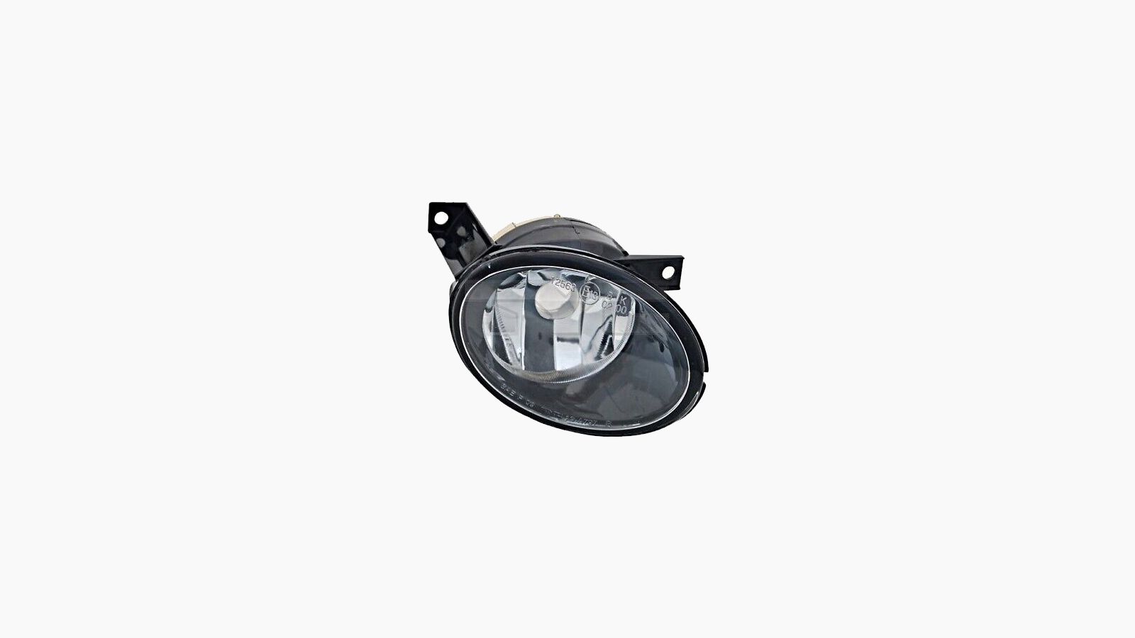 Mistlamp Voor HB4