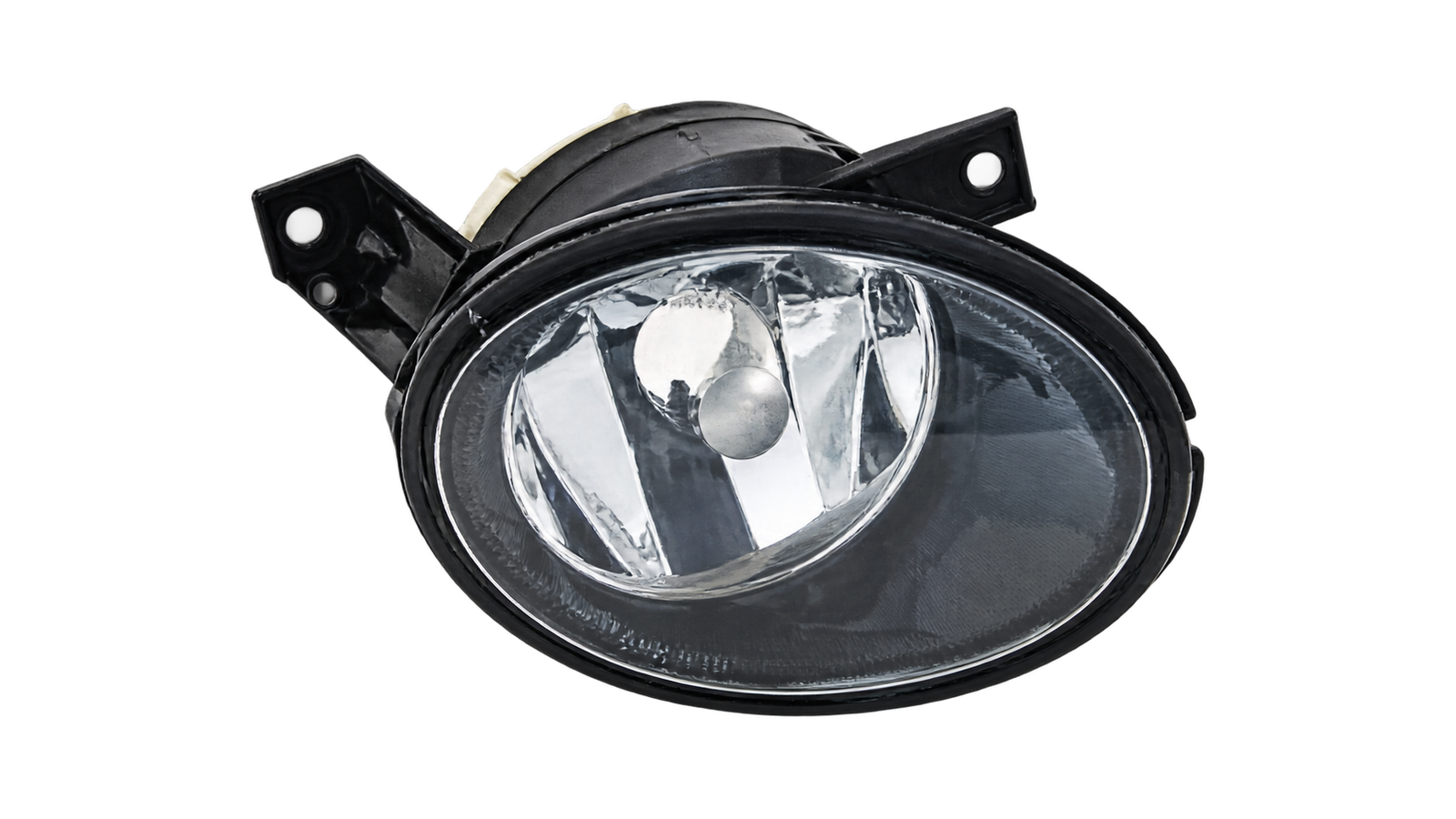 Mistlamp voor VOLKSWAGEN TOURAN 2007-2010