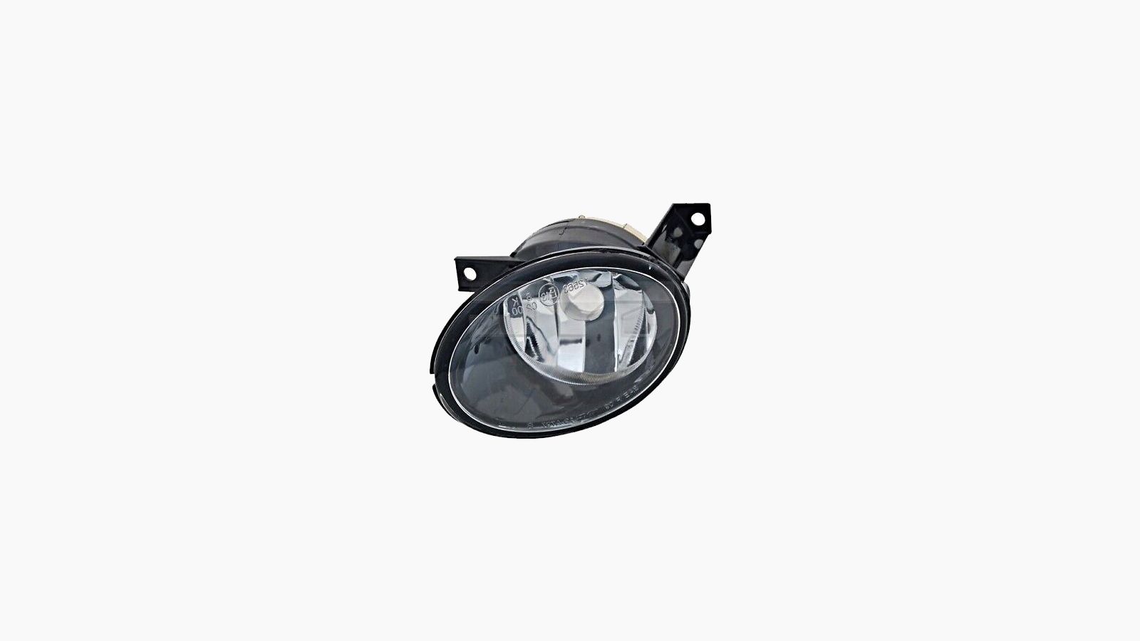 Mistlamp Voor HB4