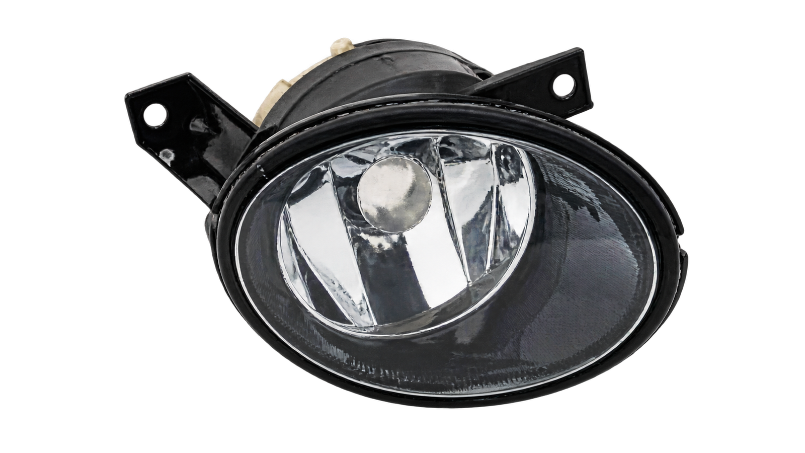 Mistlamp voor VOLKSWAGEN TOURAN 2007-2010