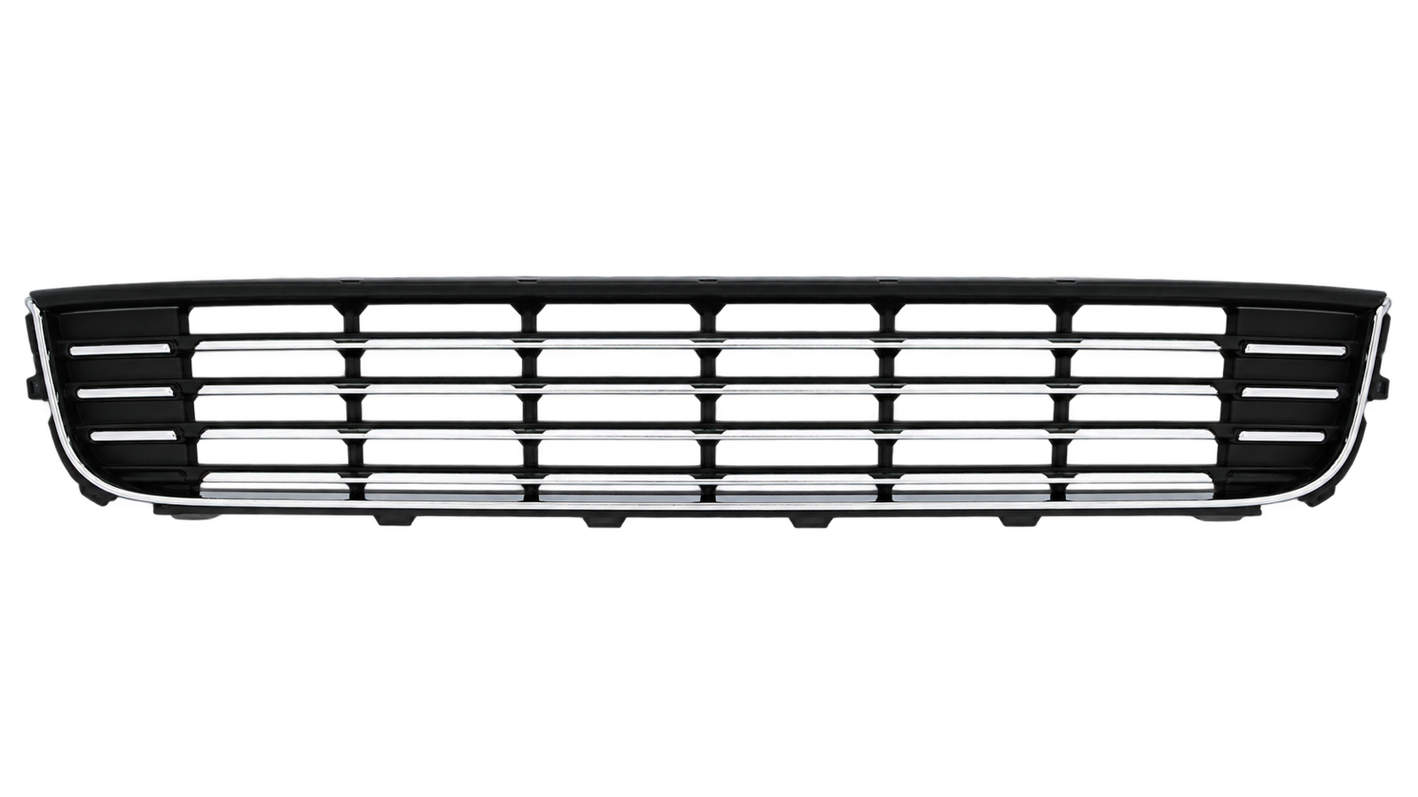 Grille voor VOLKSWAGEN 2010-2015