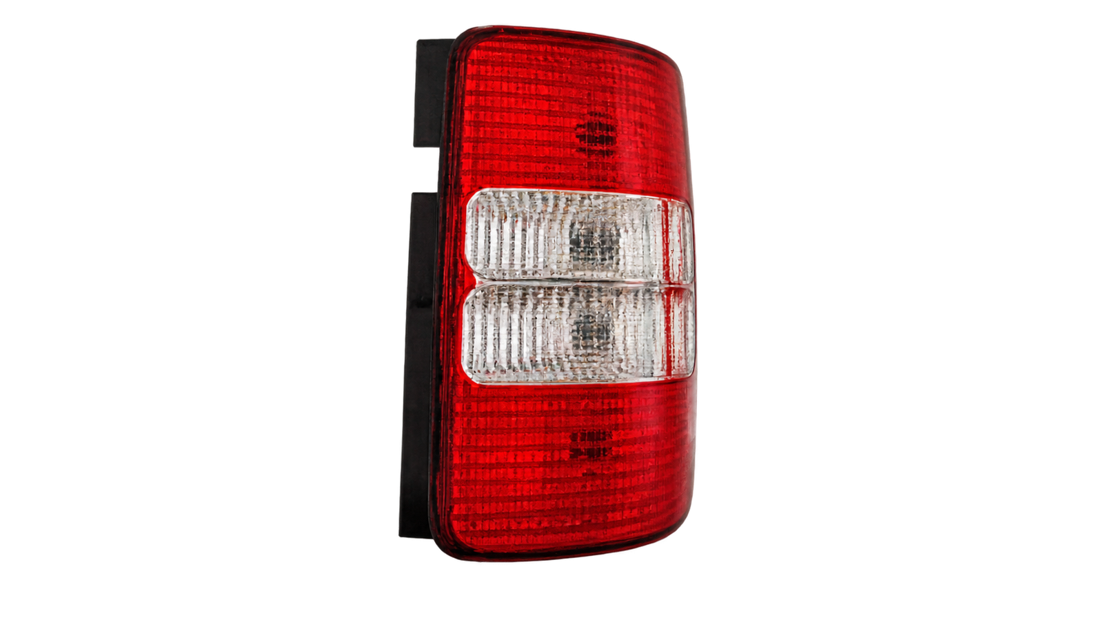 Achterlicht voor VOLKSWAGEN CADDY 2010-2015