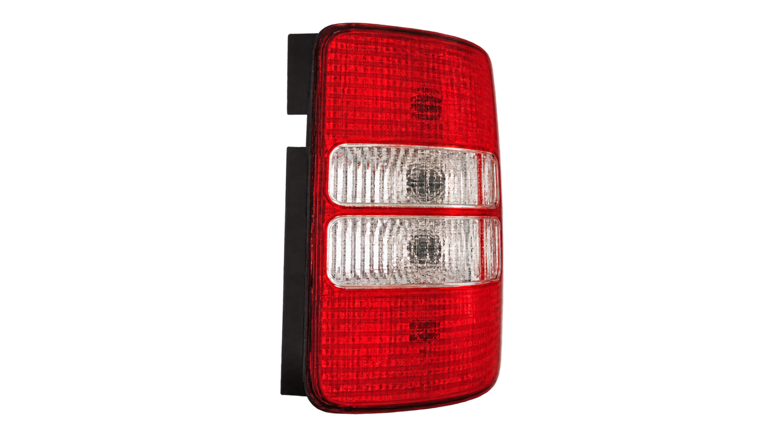 Achterlicht voor VOLKSWAGEN CADDY 2010-2015