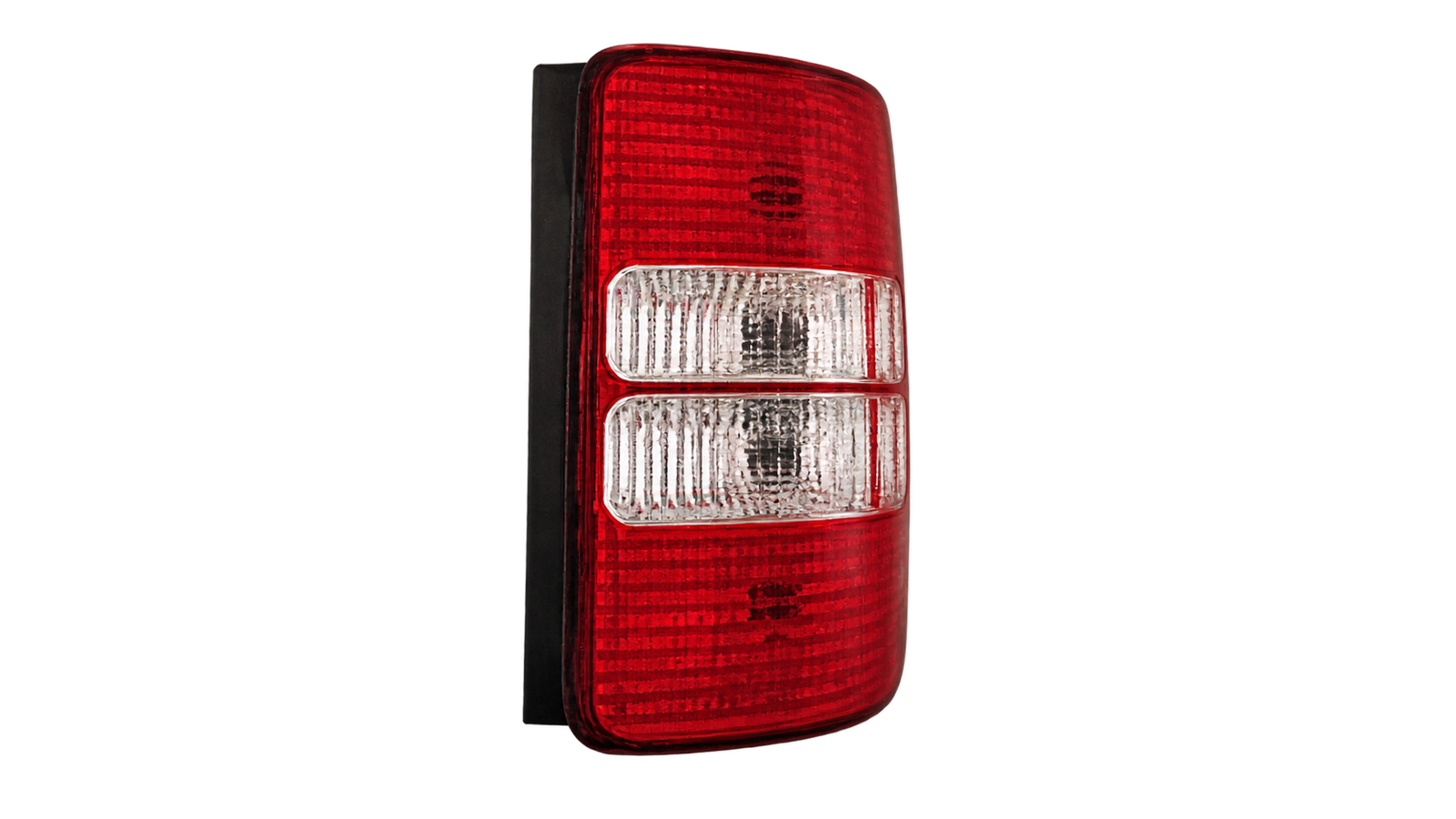 Achterlicht voor VOLKSWAGEN CADDY 2010-2015