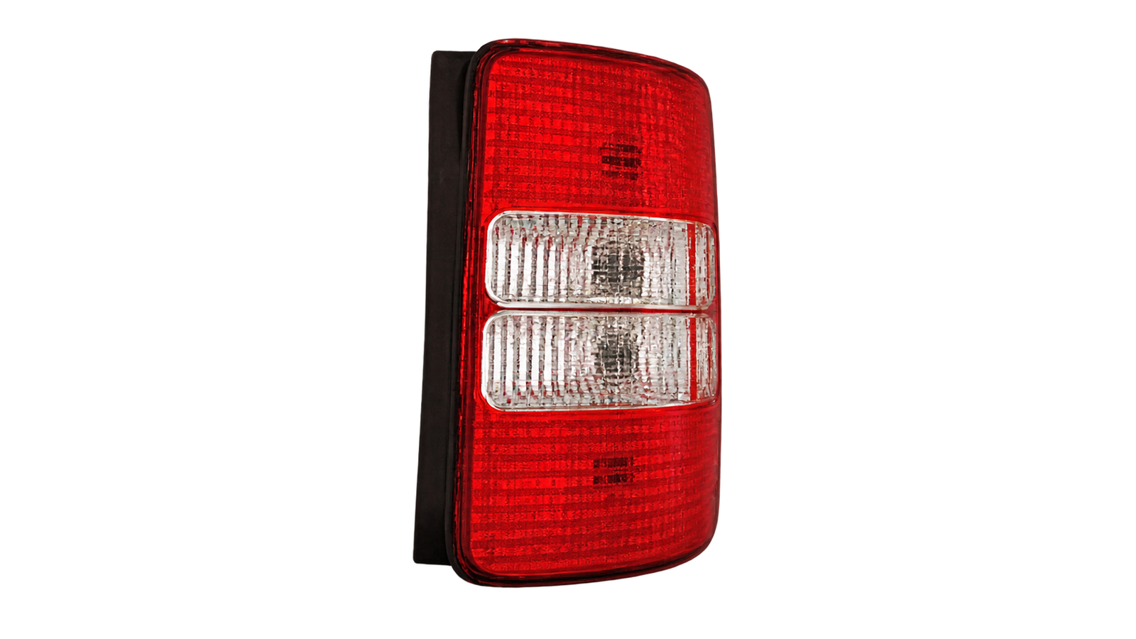 Achterlicht voor VOLKSWAGEN CADDY 2010-2015