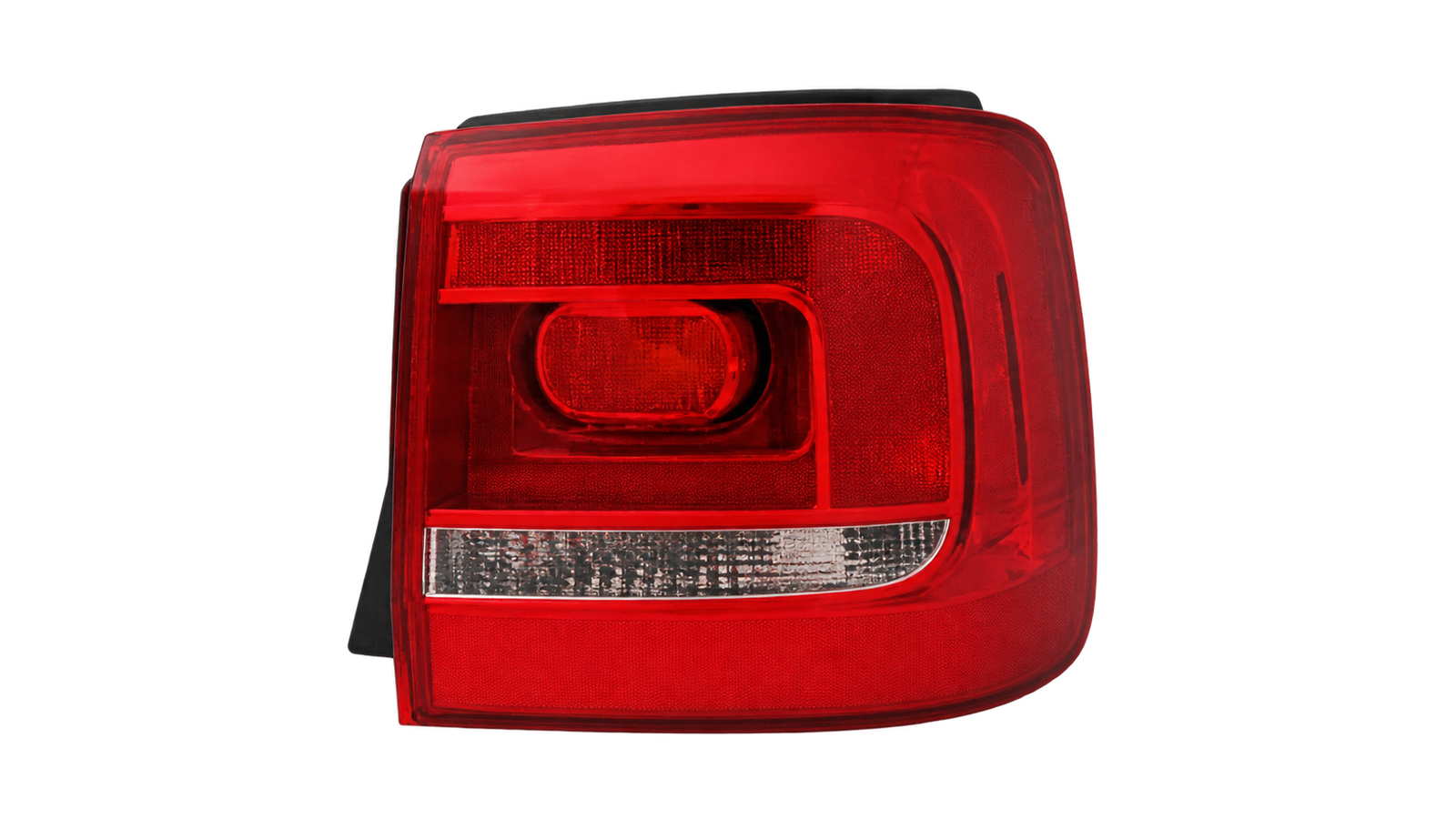 Achterlicht voor VOLKSWAGEN TOURAN 2010-2015