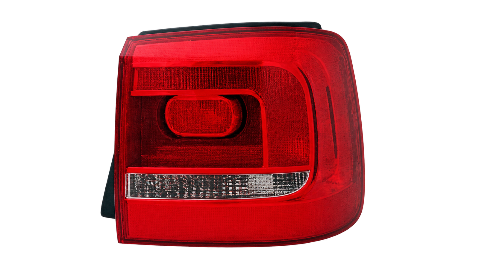 Achterlicht voor VOLKSWAGEN TOURAN 2010-2015