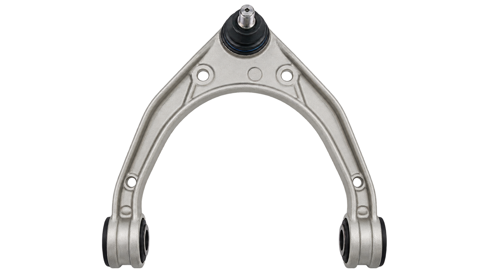 Draagarm links/rechts voor VOLKSWAGEN TOUAREG 2002-2007
