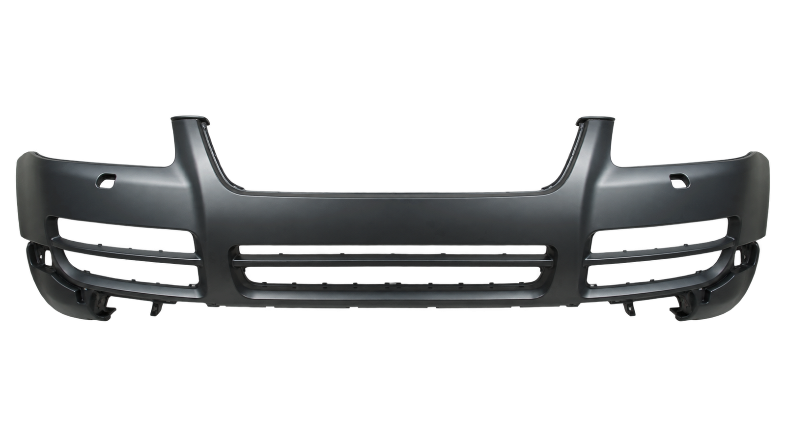 Koplamp voor VOLKSWAGEN TOUAREG 2002-2007