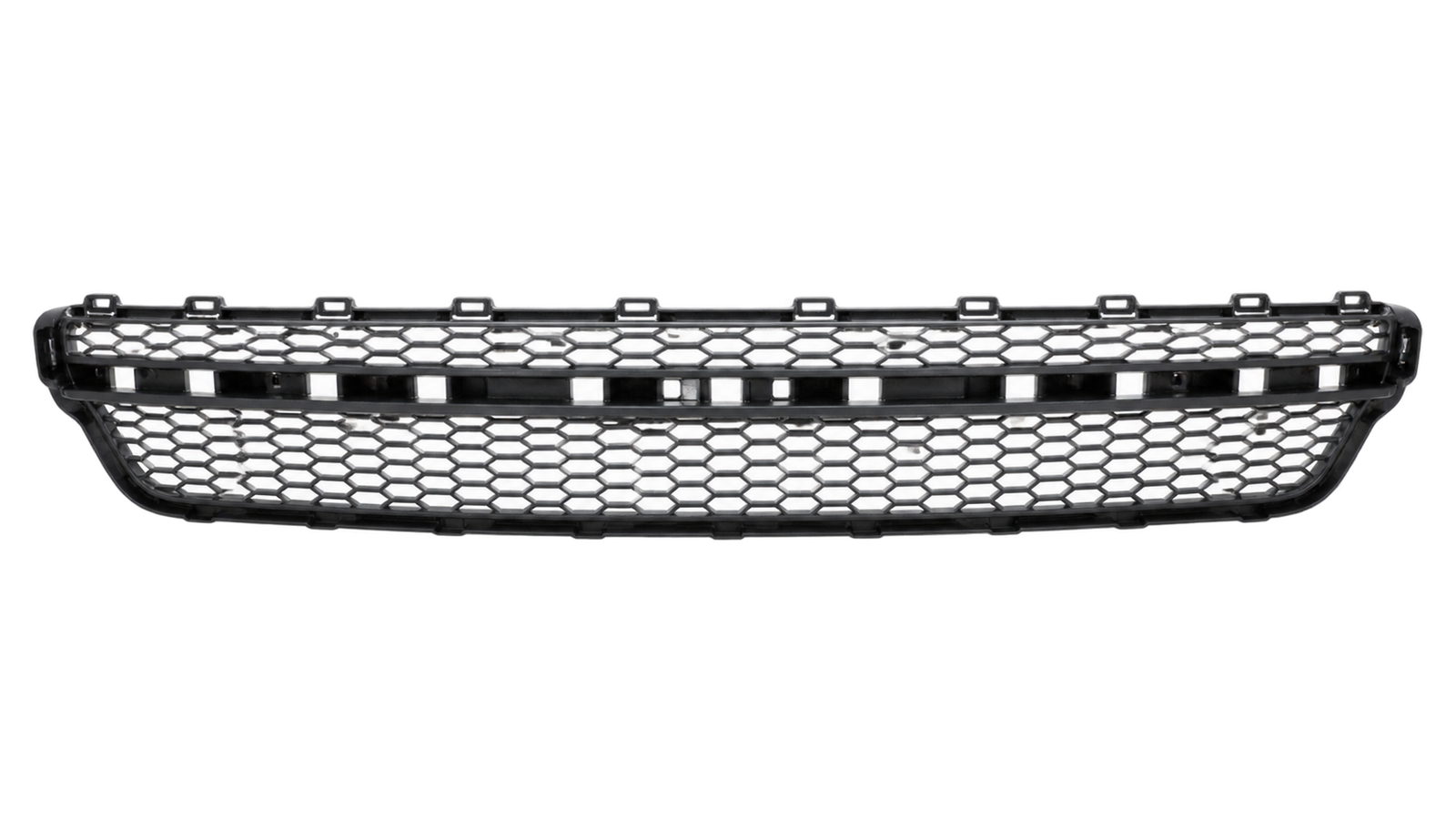 Grille voor VOLKSWAGEN TOUAREG 2002-2007