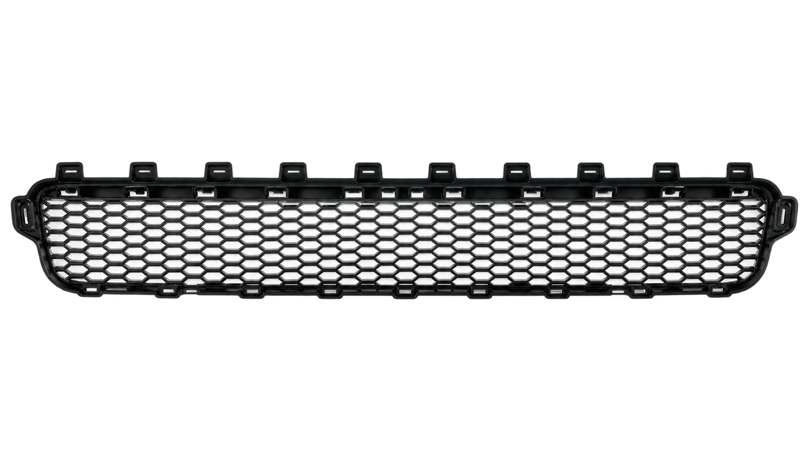 Grille voor VOLKSWAGEN TOUAREG 2002-2007