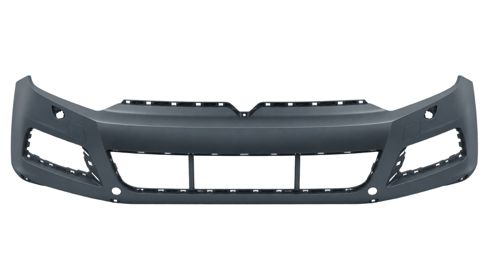Koplamp voor VOLKSWAGEN TOUAREG 2010-2014