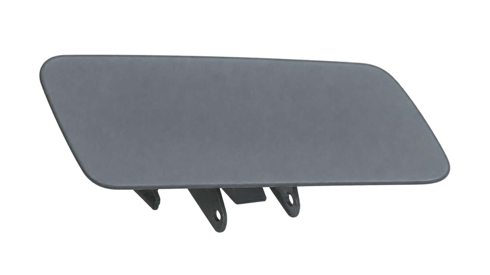 Afdekkap bumper links voor VOLKSWAGEN TOUAREG 2010-2014