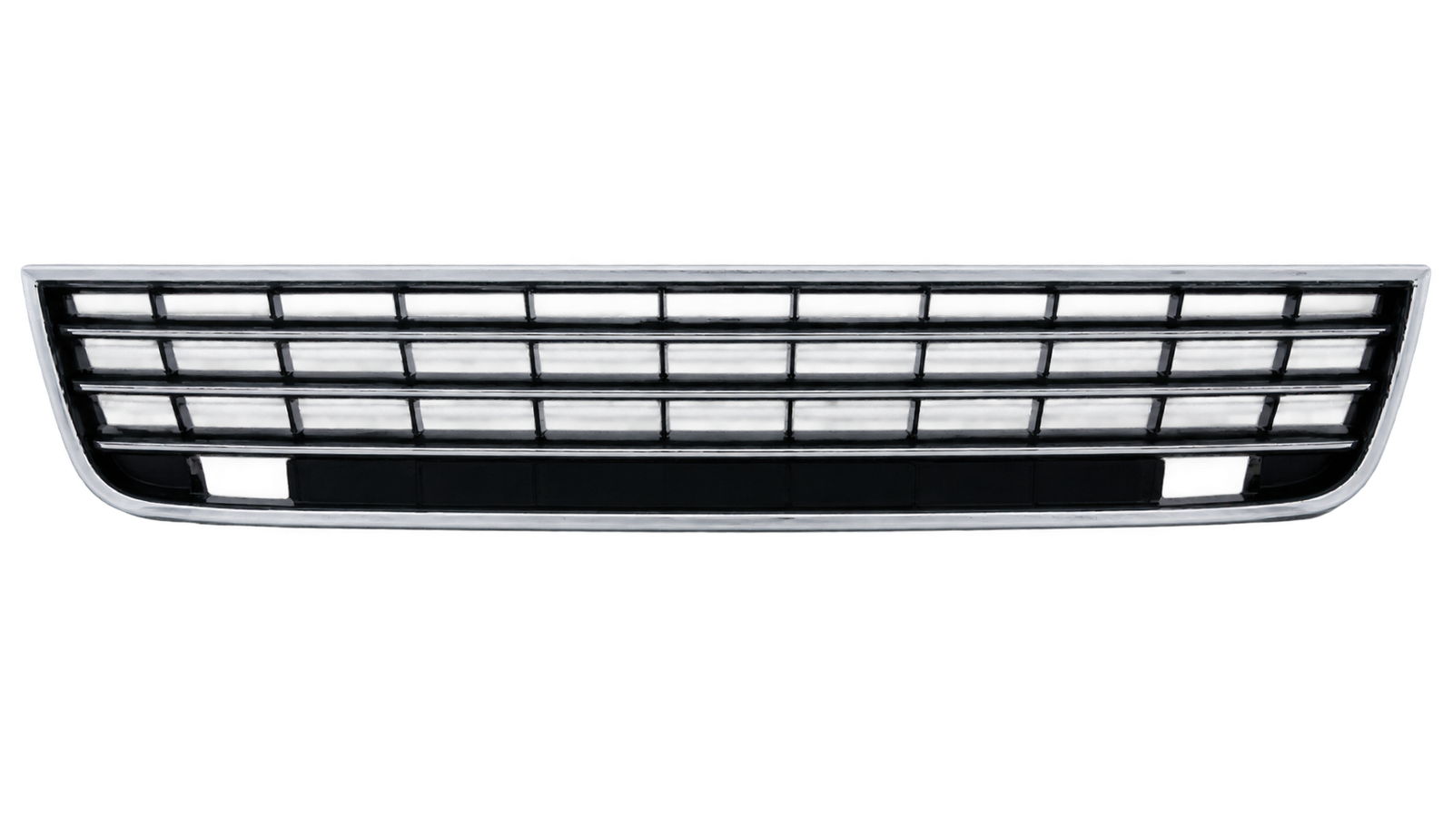 Grille voor VOLKSWAGEN TOUAREG 2010-2014