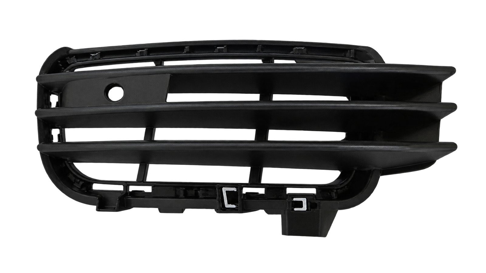 Grille voor VOLKSWAGEN TOUAREG 2010-2014