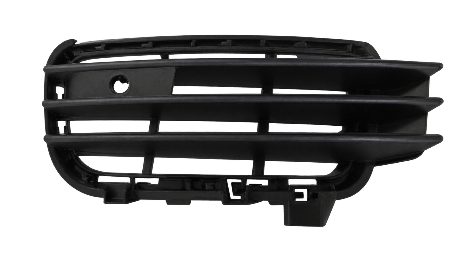 Grille voor VOLKSWAGEN TOUAREG 2010-2014