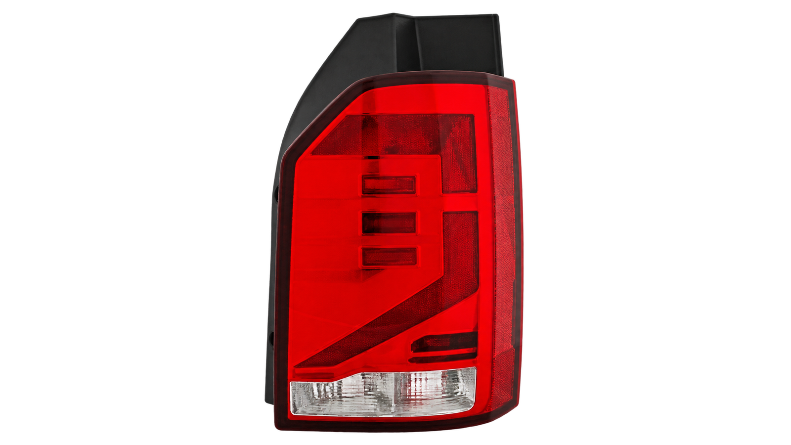 Achterlicht voor VOLKSWAGEN TRANSPORTER 2019-2024