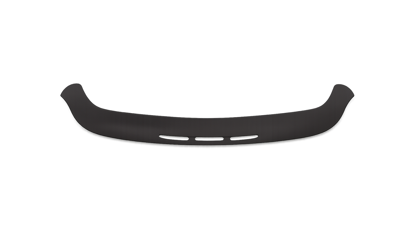 Bumperspoiler voor VOLKSWAGEN BORA 1998-2005