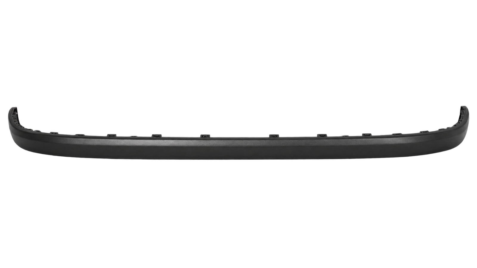 Voorbumper voor VOLKSWAGEN BORA 1998-2005