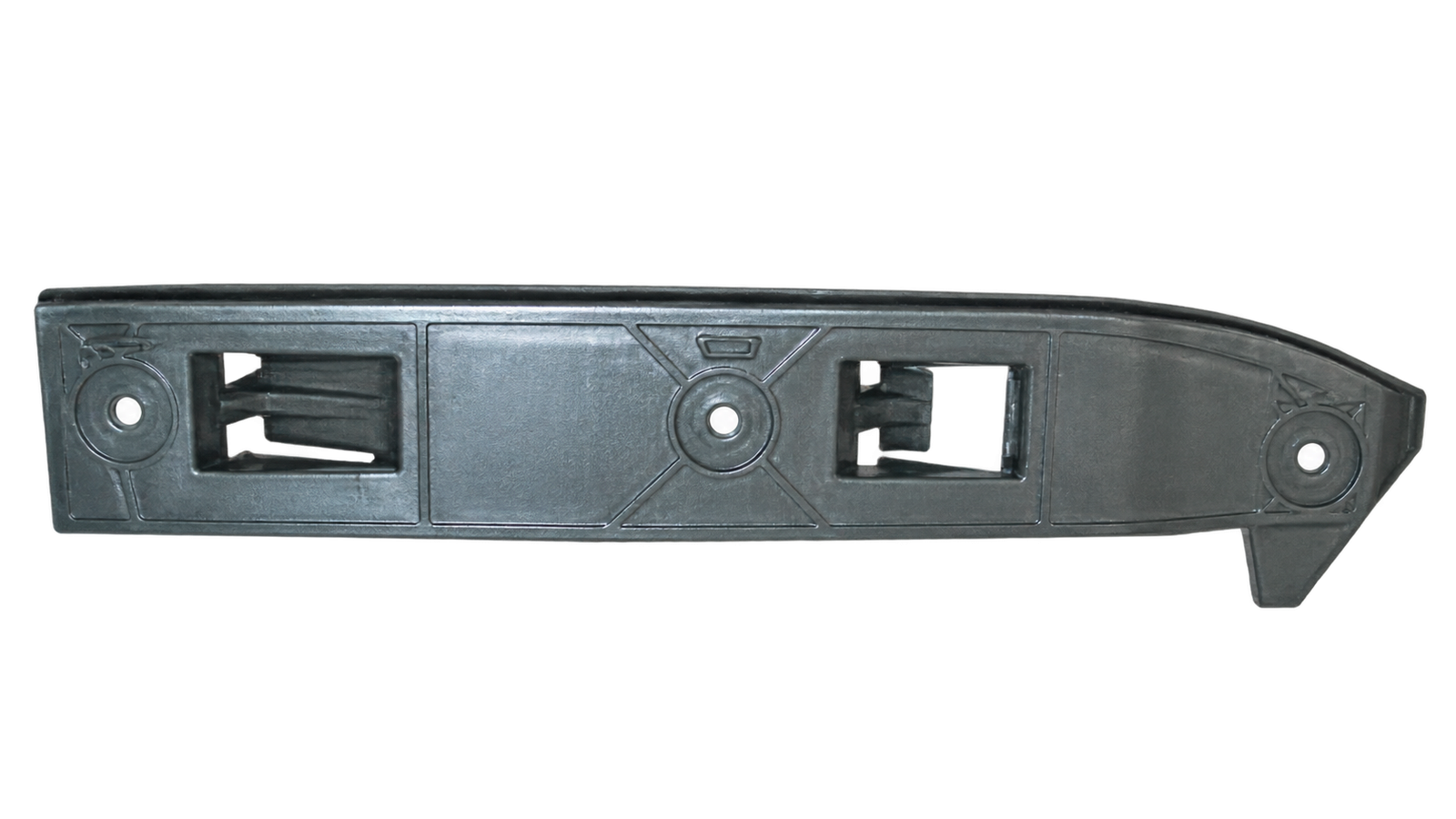 Bumpersteun voor VOLKSWAGEN BORA 1998-2005