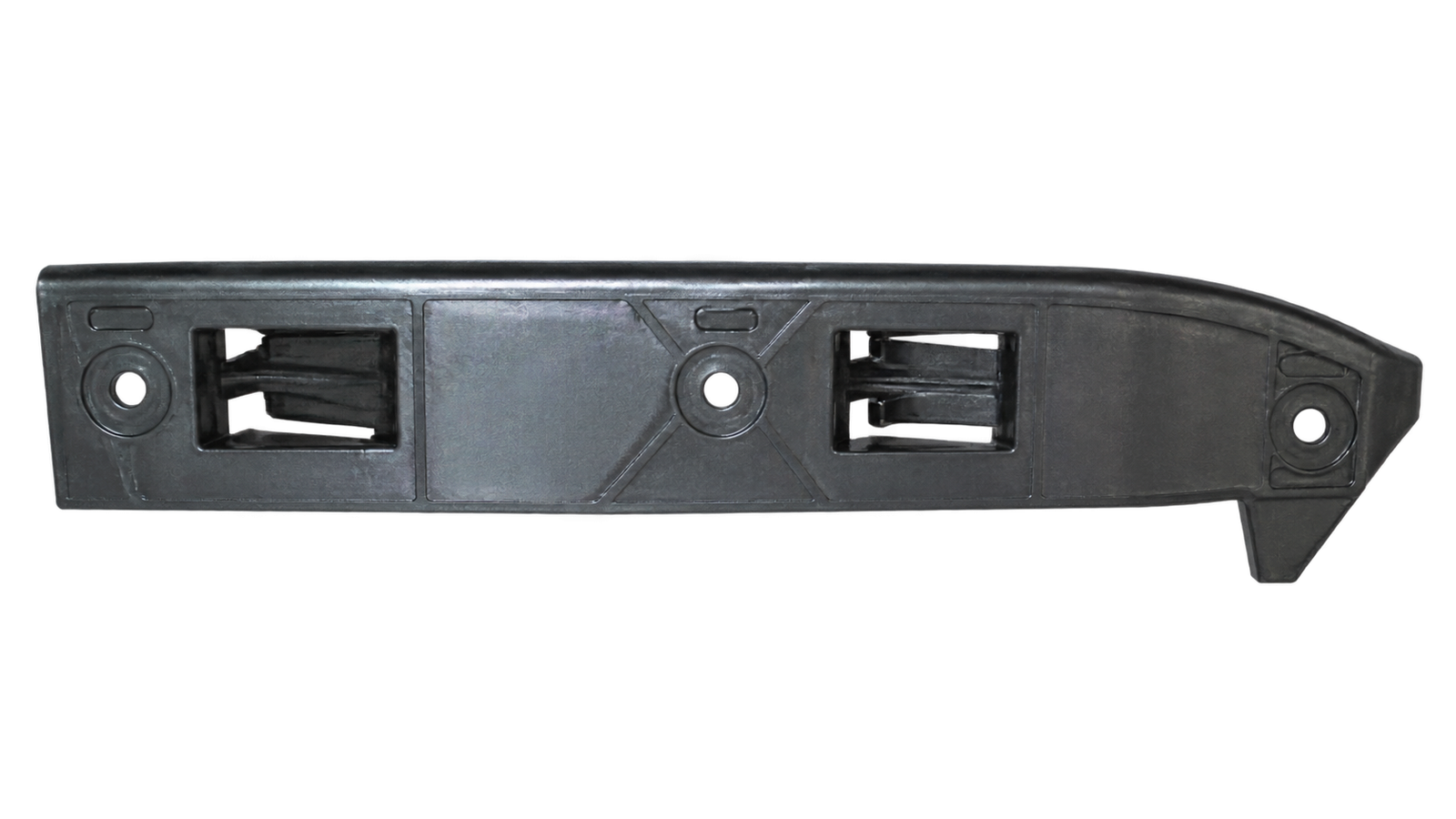 Bumpersteun voor VOLKSWAGEN BORA 1998-2005
