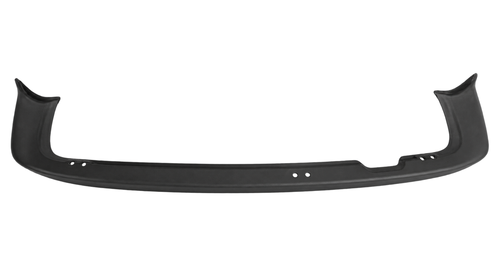 Achterbumper voor VOLKSWAGEN BORA 1998-2005