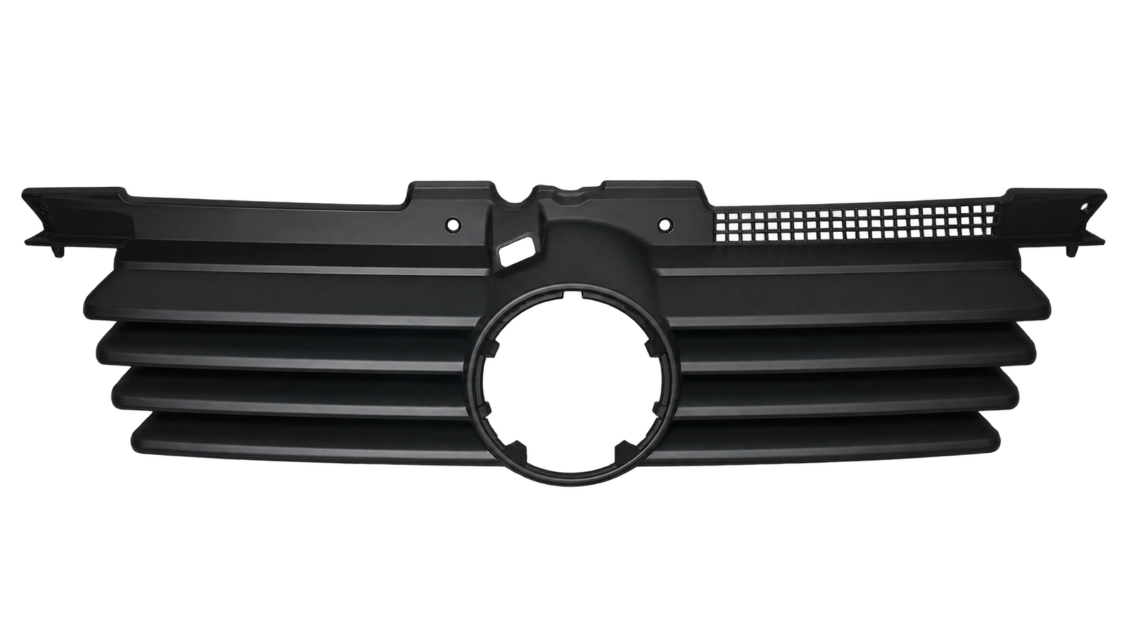 Grille voor VOLKSWAGEN BORA 1998-2005
