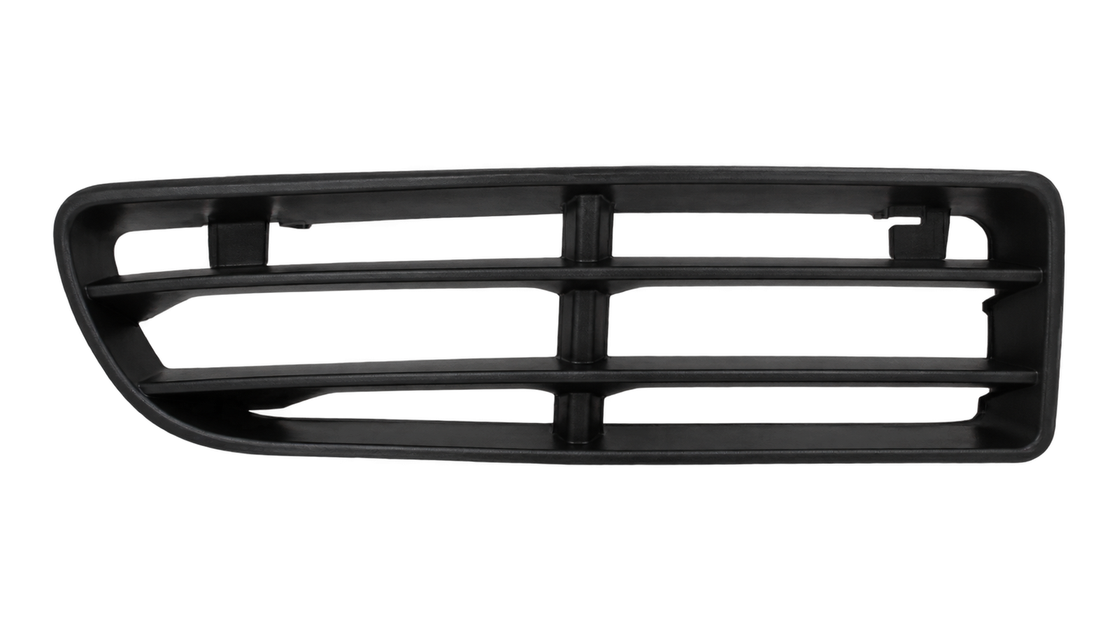 Grille voor VOLKSWAGEN BORA 1998-2005
