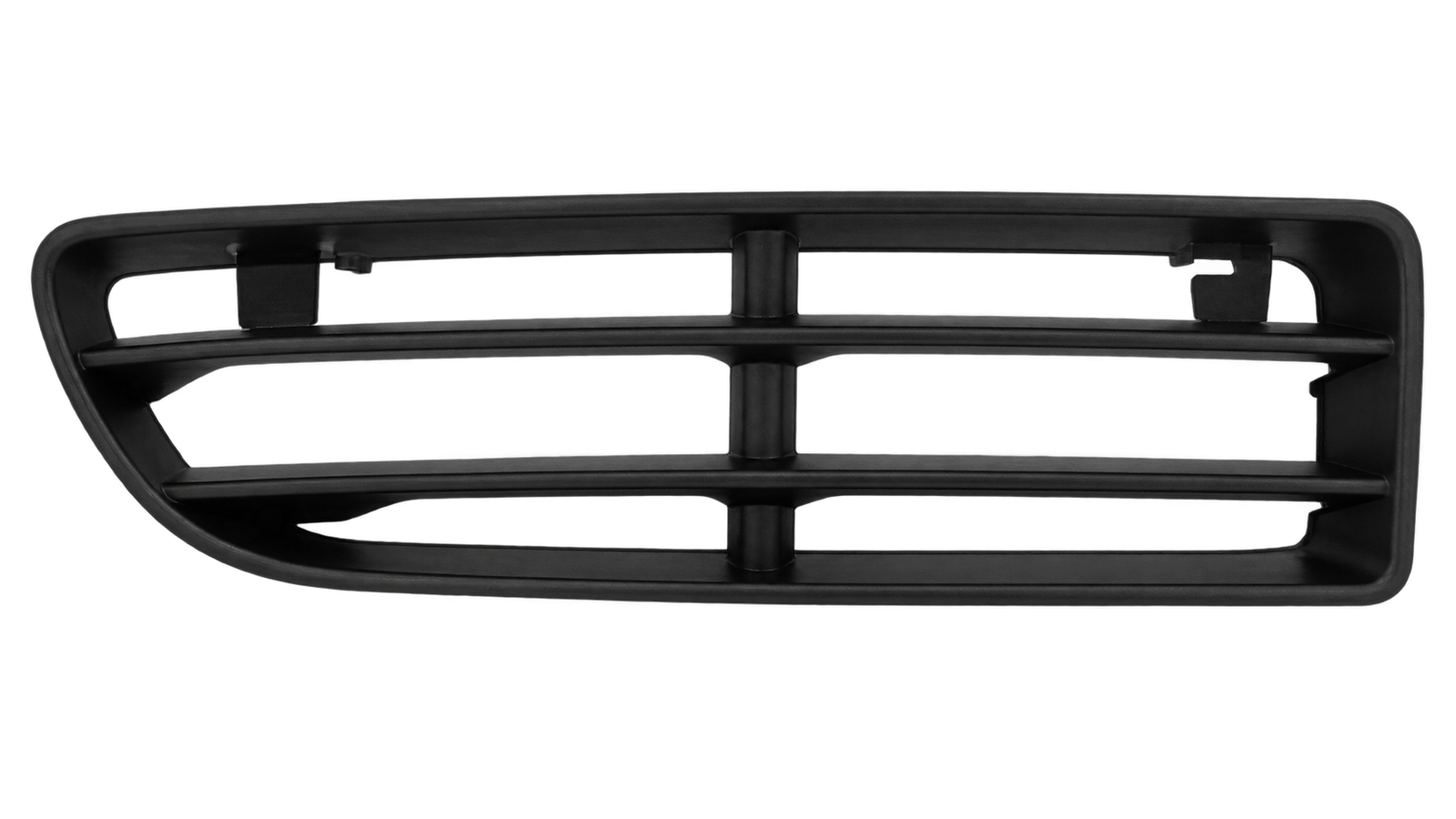 Grille voor VOLKSWAGEN BORA 1998-2005