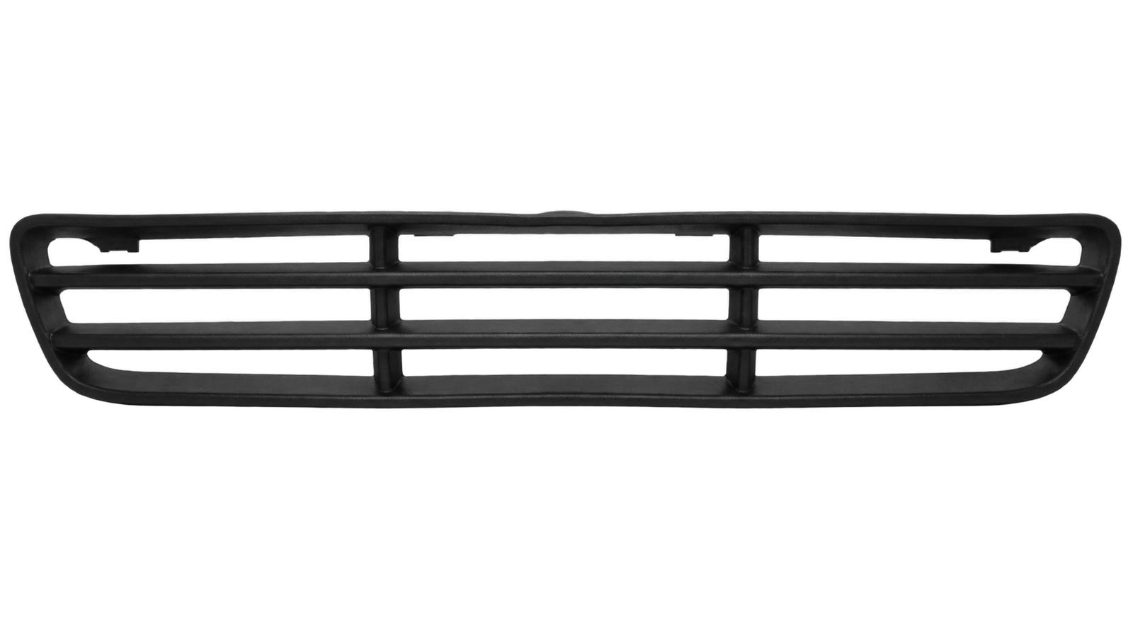 Grille voor VOLKSWAGEN BORA 1998-2005