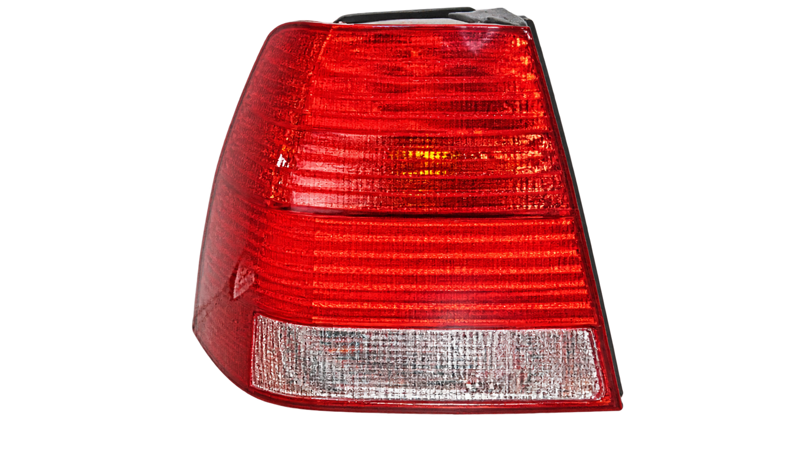 Achterlicht voor VOLKSWAGEN BORA 1998-2005