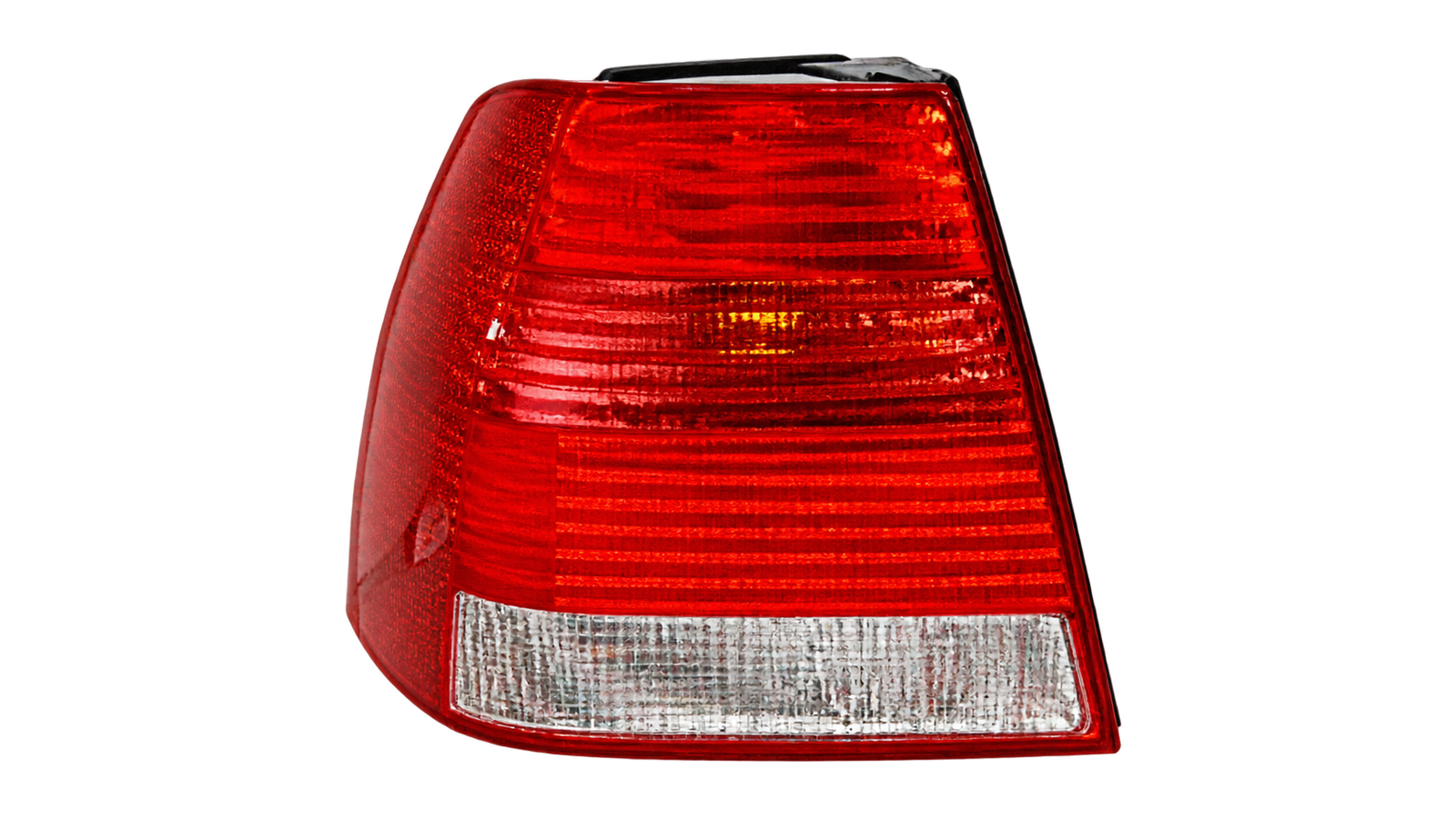 Achterlicht voor VOLKSWAGEN BORA 1998-2005