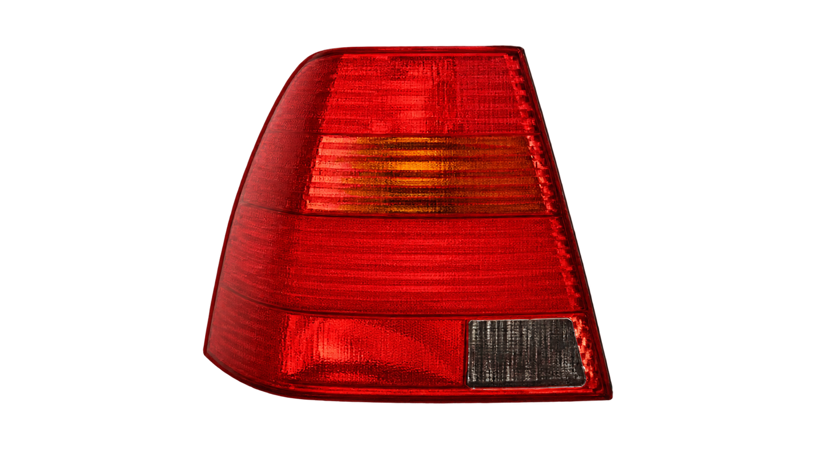 Achterlicht voor VOLKSWAGEN BORA 1998-2005