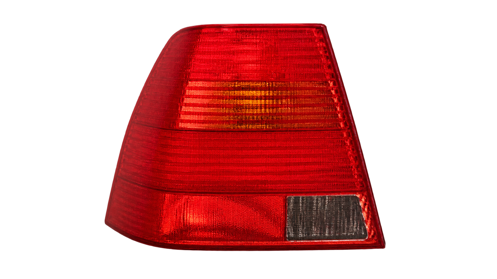 Achterlicht voor VOLKSWAGEN BORA 1998-2005