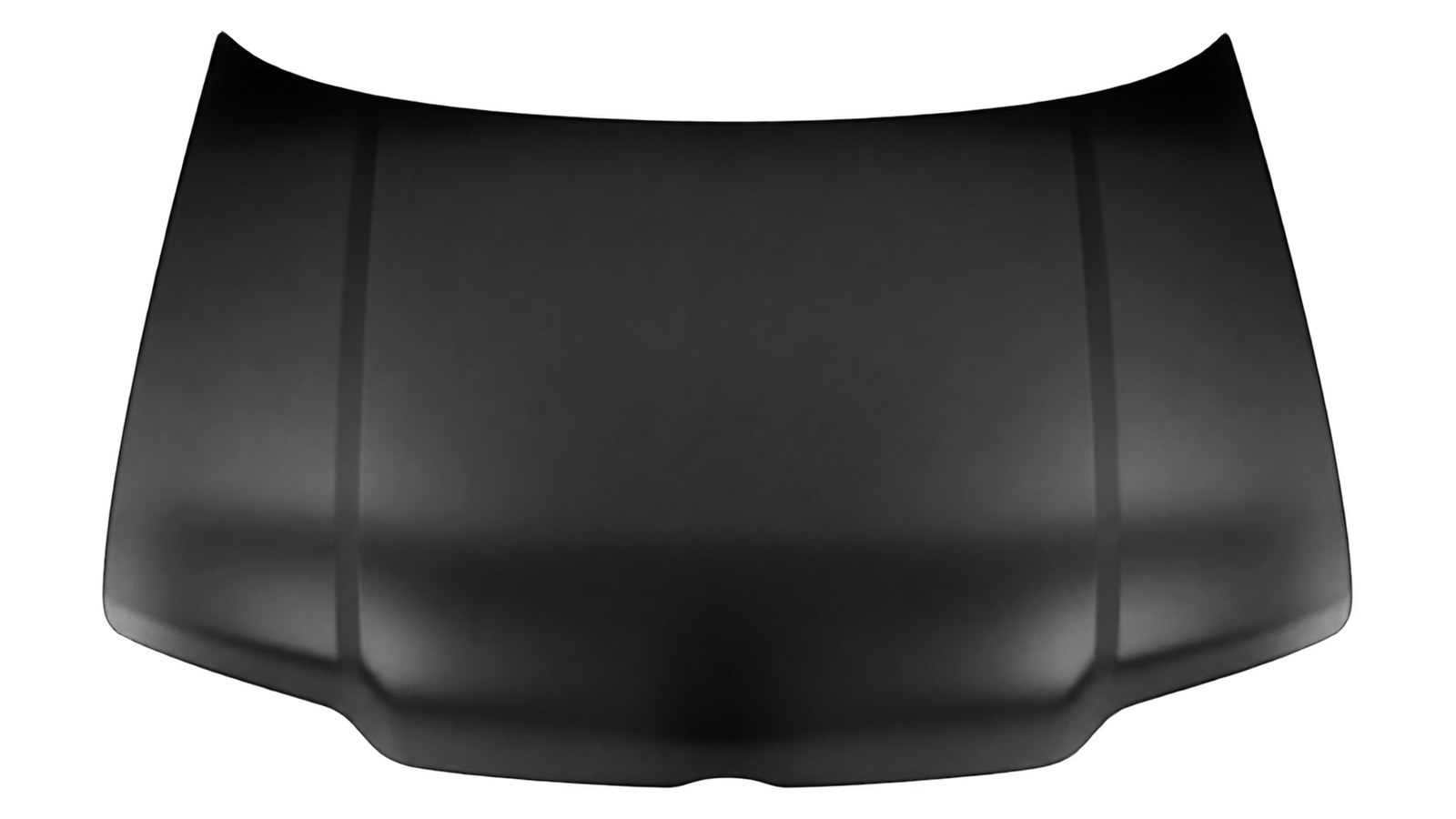 Motorkap voor VOLKSWAGEN BORA 1998-2005