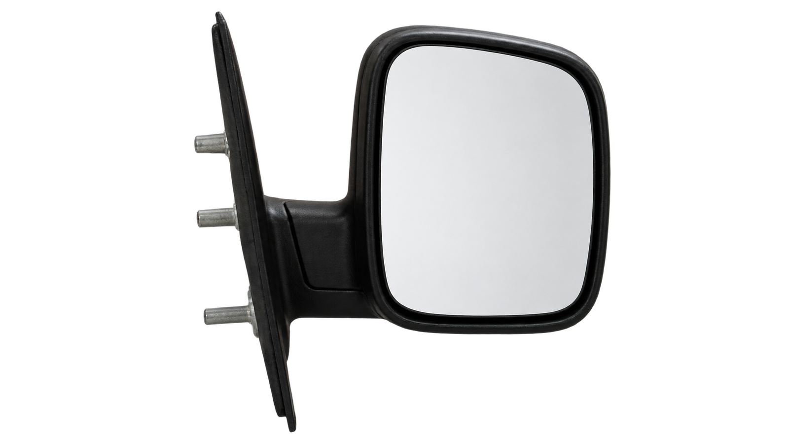Buitenspiegel voor VOLKSWAGEN TRANSPORTER 2003-2009