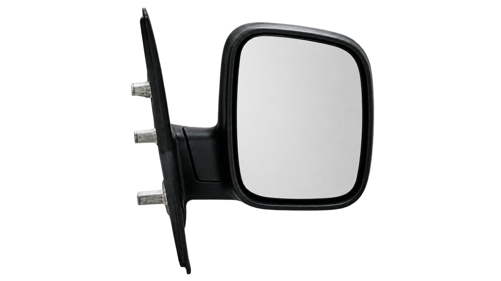 Buitenspiegel voor VOLKSWAGEN TRANSPORTER 2003-2009