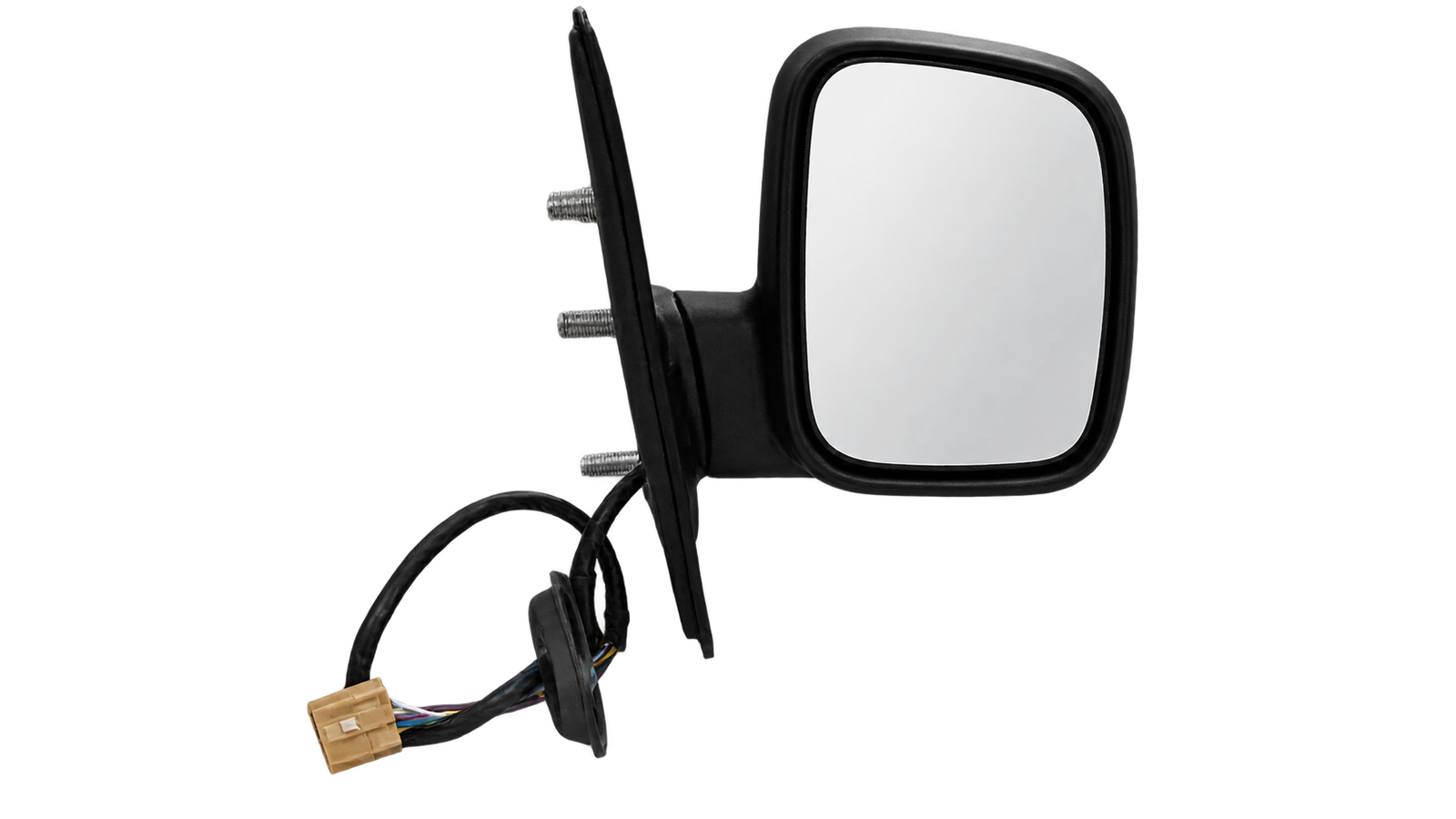 Buitenspiegel voor VOLKSWAGEN TRANSPORTER 2003-2009