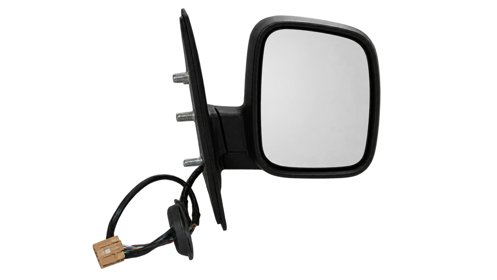 Buitenspiegel voor VOLKSWAGEN TRANSPORTER 2003-2009