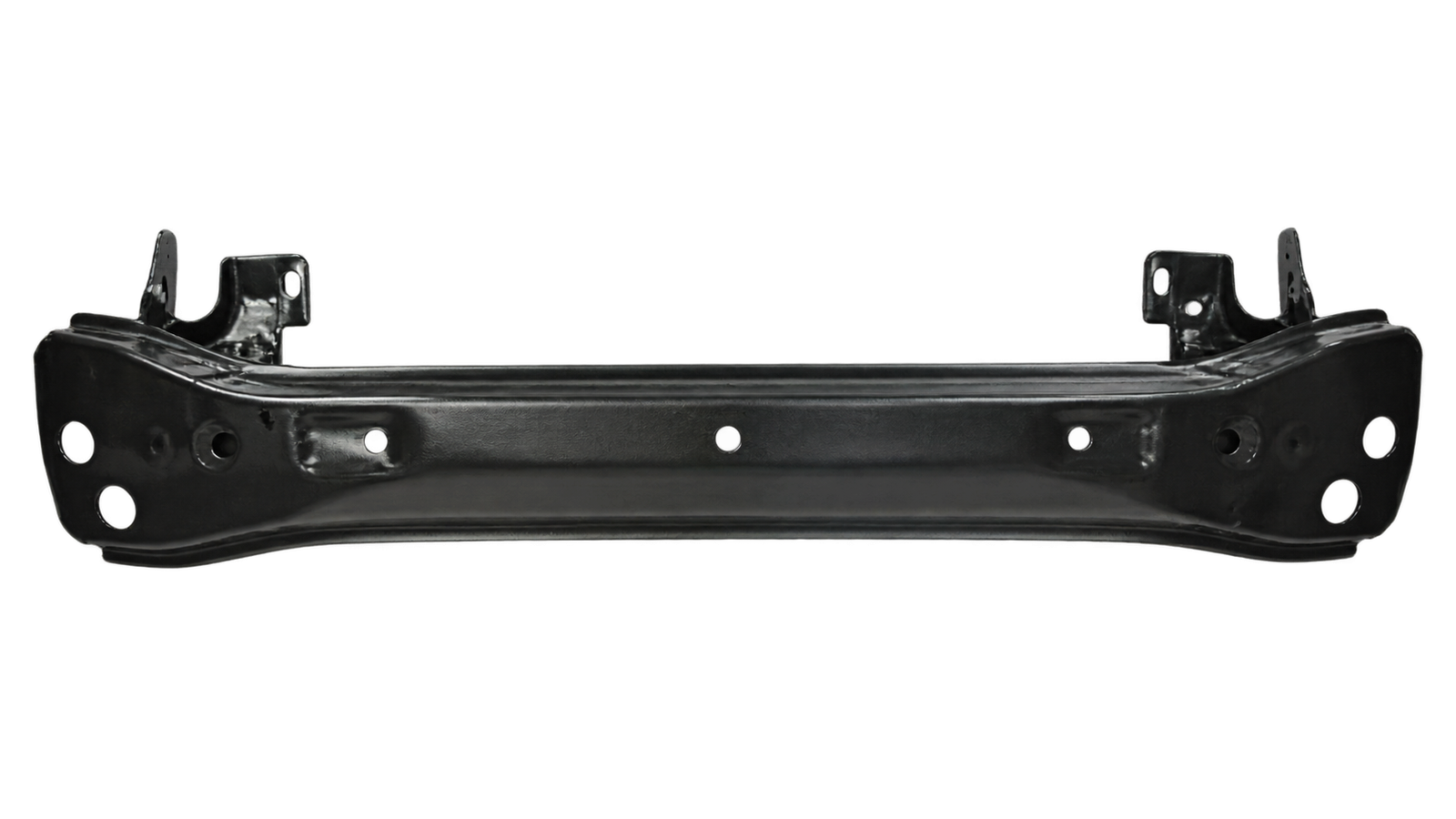 Bumperbalk (binnenbalk) voor VOLKSWAGEN TRANSPORTER 2003-2009