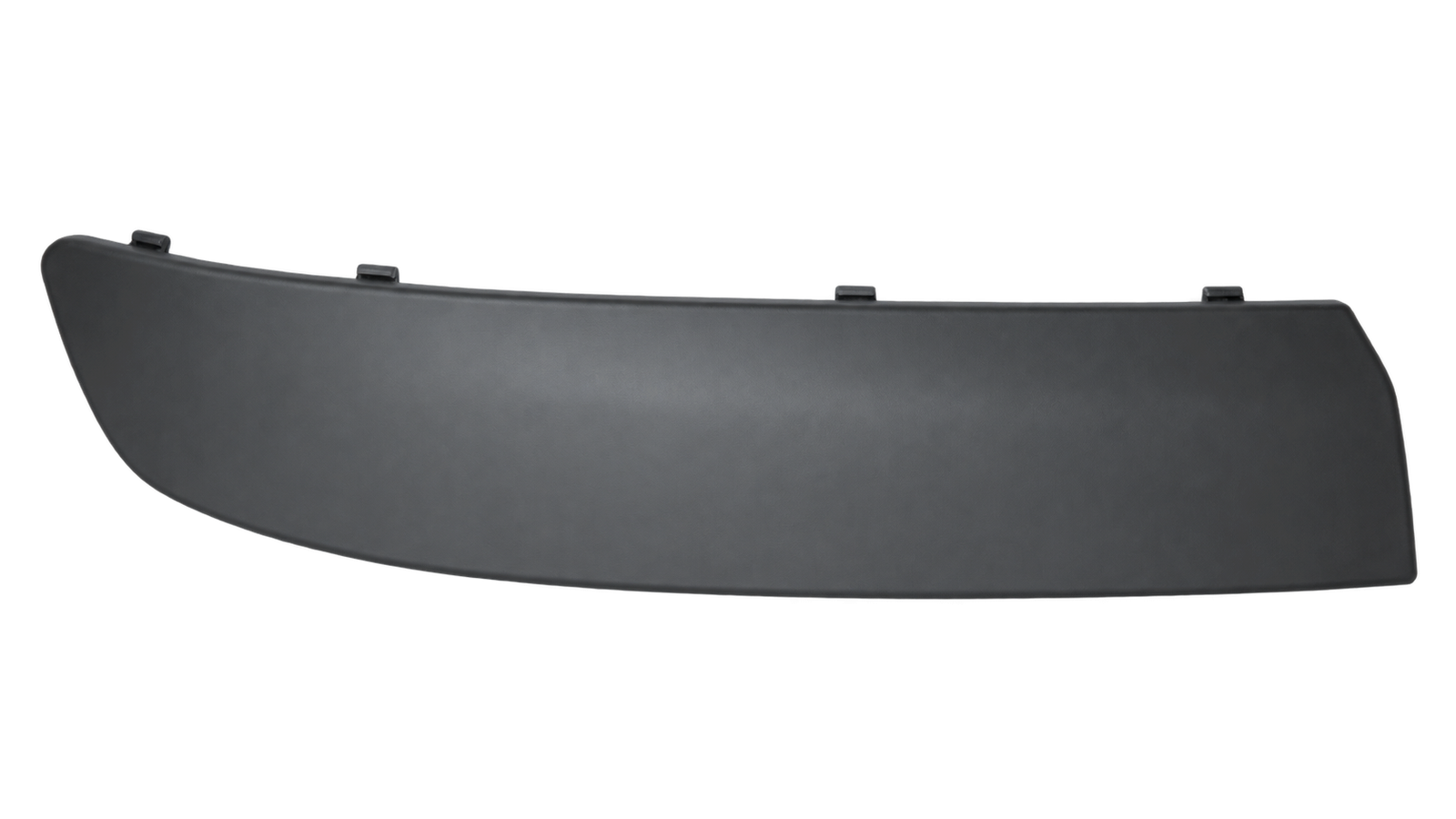 Voorbumper voor VOLKSWAGEN TRANSPORTER 2003-2009