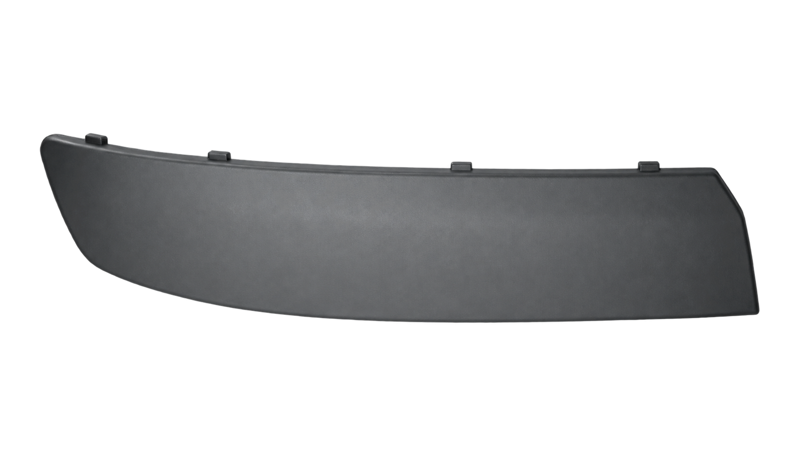Voorbumper voor VOLKSWAGEN TRANSPORTER 2003-2009