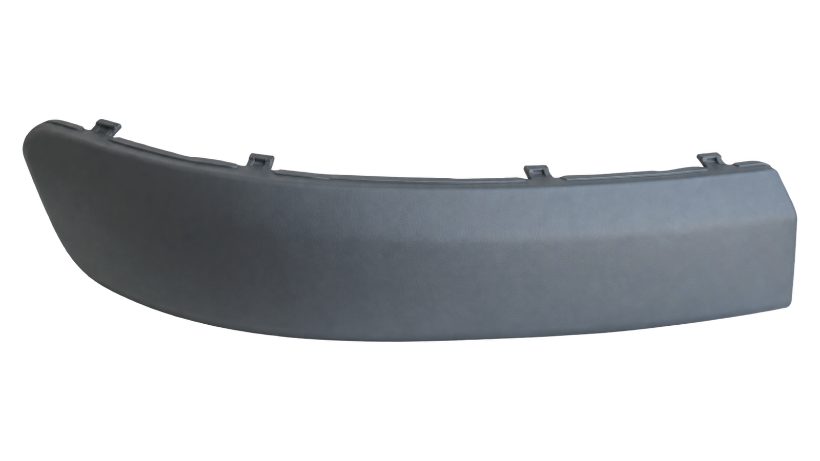 Voorbumper voor VOLKSWAGEN TRANSPORTER 2003-2009