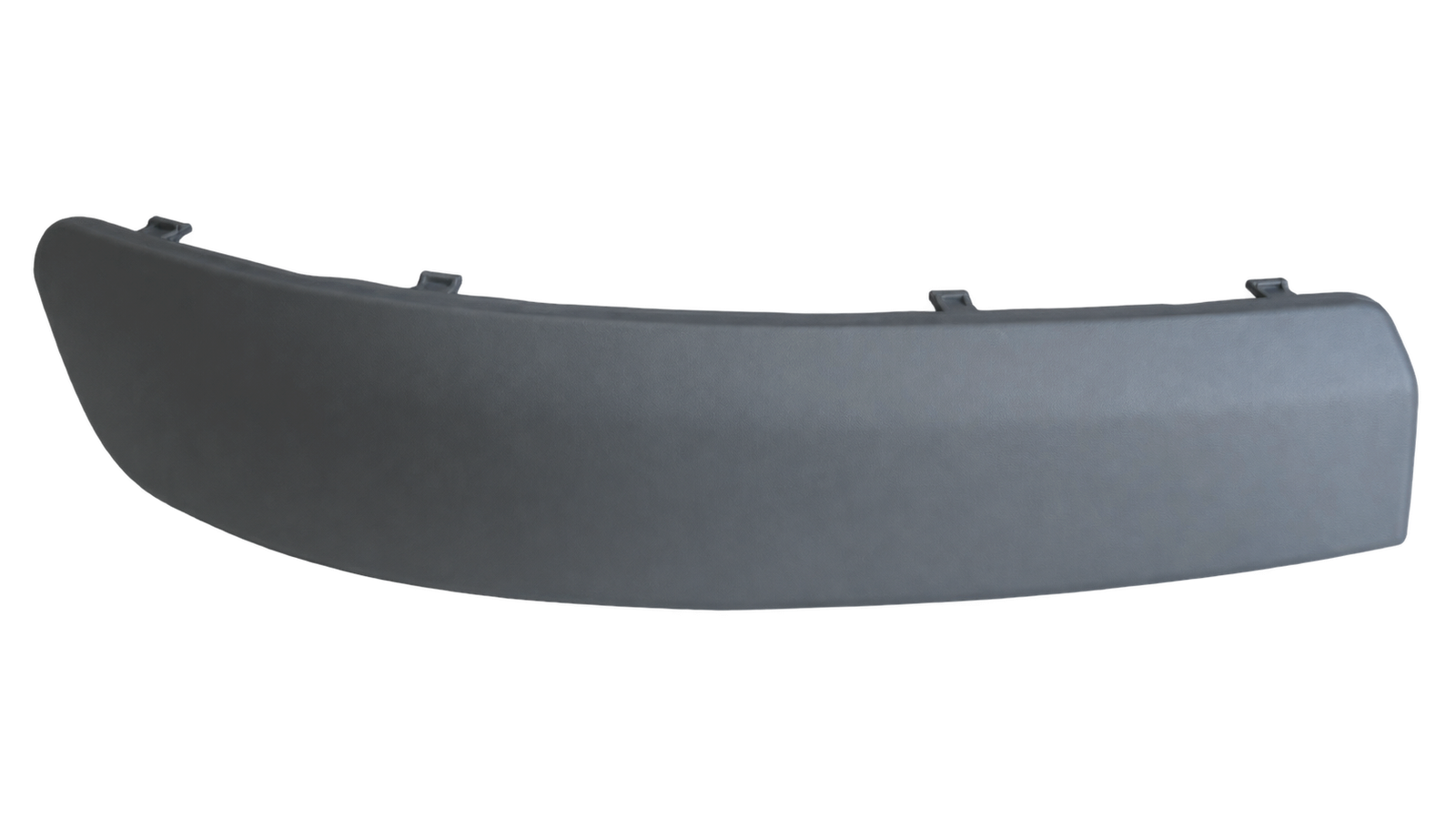 Voorbumper voor VOLKSWAGEN TRANSPORTER 2003-2009