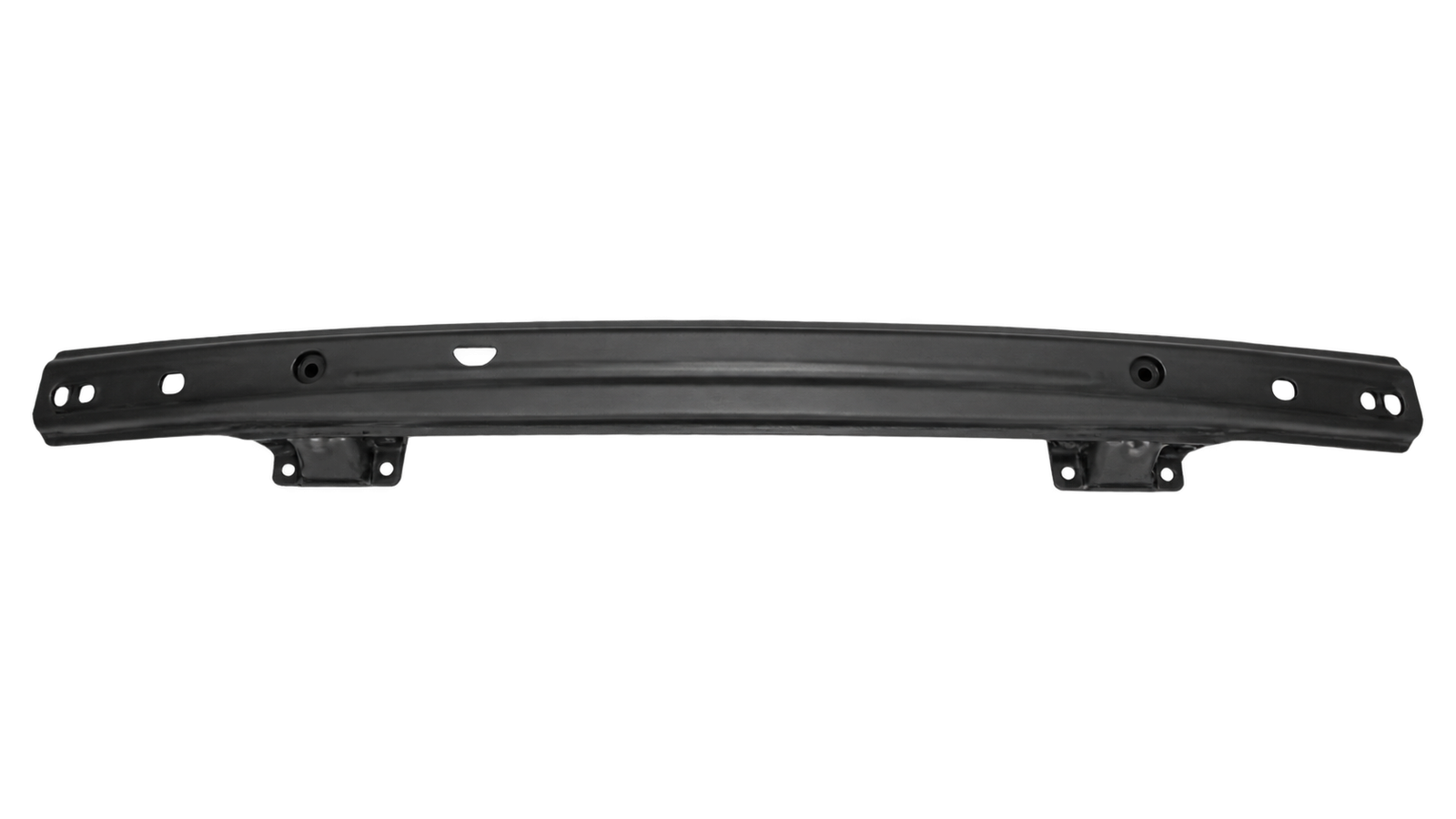 Achterbumper voor VOLKSWAGEN TRANSPORTER