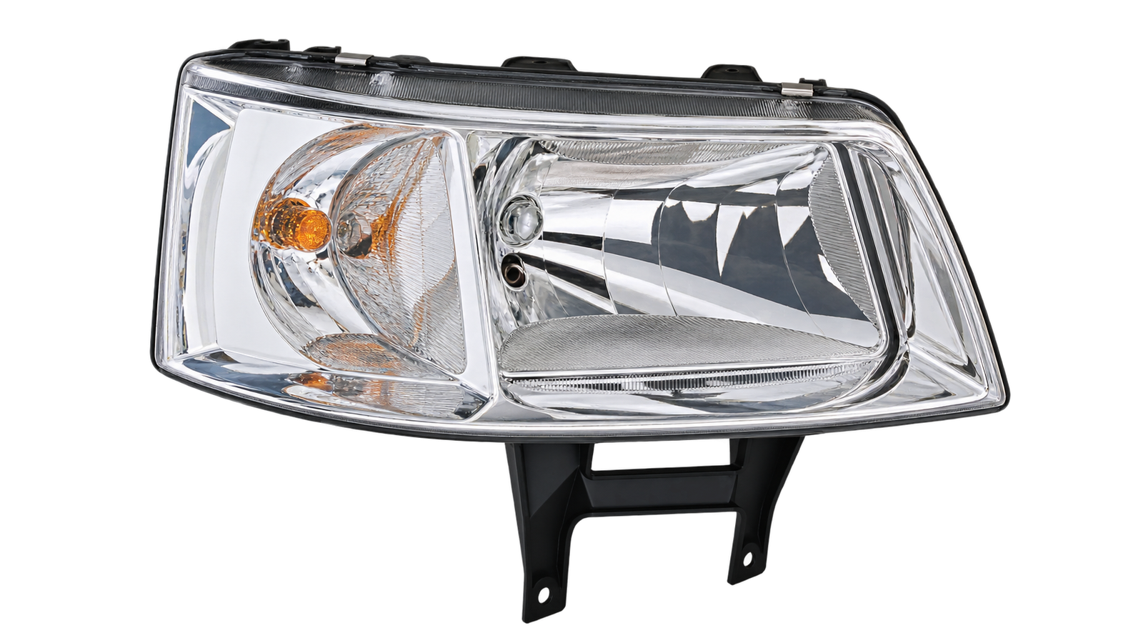 Koplamp voor VOLKSWAGEN TRANSPORTER 2003-2009